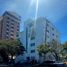 Appartement 2 chambre à vendre à Irapuato, Guanajuato, Irapuato
