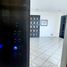 Appartement 2 chambre à vendre à Irapuato, Guanajuato, Irapuato