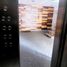 Appartement 2 chambre à vendre à Irapuato, Guanajuato, Irapuato