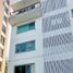 Appartement 2 chambre à vendre à Irapuato, Guanajuato, Irapuato