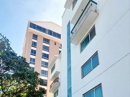 Appartement 2 chambre à vendre à Irapuato, Guanajuato, Irapuato