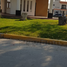 Maison 3 chambre à vendre à Irapuato, Guanajuato, Irapuato