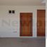 Maison 3 chambre à vendre à Irapuato, Guanajuato, Irapuato