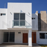 Maison 3 chambre à vendre à Irapuato, Guanajuato, Irapuato