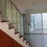 Maison 3 chambre à vendre à Irapuato, Guanajuato, Irapuato