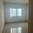 3 Habitación Villa en venta en Irapuato, Guanajuato, Irapuato