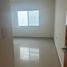 3 Habitación Villa en venta en Irapuato, Guanajuato, Irapuato
