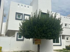 3 Habitación Villa en venta en Irapuato, Guanajuato, Irapuato