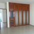 3 Habitación Villa en venta en Irapuato, Guanajuato, Irapuato
