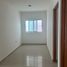3 Habitación Villa en venta en Irapuato, Guanajuato, Irapuato
