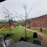  토지을(를) Irapuato, 구아나후토에서 판매합니다., Irapuato