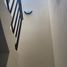 Maison 3 chambre à vendre à Irapuato, Guanajuato, Irapuato