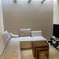 Maison 3 chambre à vendre à Irapuato, Guanajuato, Irapuato
