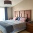 Maison 3 chambre à vendre à Irapuato, Guanajuato, Irapuato