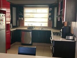 Maison 3 chambre à vendre à Irapuato, Guanajuato, Irapuato
