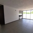 3 Schlafzimmer Haus zu verkaufen in Conkal, Yucatan, Conkal