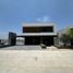 4 Bedroom House for sale in Garcia, Nuevo Leon, Garcia