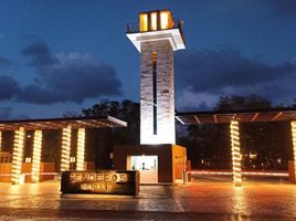 在Quintana Roo出售的3 卧室 别墅, Cozumel, Quintana Roo