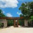  Grundstück zu verkaufen in Cozumel, Quintana Roo, Cozumel