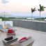 1 Schlafzimmer Wohnung zu verkaufen in Cozumel, Quintana Roo, Cozumel, Quintana Roo