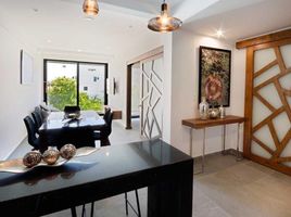 1 Schlafzimmer Wohnung zu verkaufen in Cozumel, Quintana Roo, Cozumel, Quintana Roo