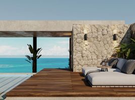 3 Schlafzimmer Wohnung zu verkaufen in Puerto Morelos, Quintana Roo, Puerto Morelos