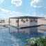 1 Schlafzimmer Wohnung zu verkaufen in Cozumel, Quintana Roo, Cozumel, Quintana Roo