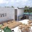 1 Schlafzimmer Wohnung zu verkaufen in Cozumel, Quintana Roo, Cozumel, Quintana Roo