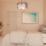 Appartement 3 chambre à vendre à Cozumel, Quintana Roo, Cozumel