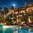 2 Schlafzimmer Appartement zu verkaufen in Cozumel, Quintana Roo, Cozumel