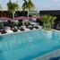 Appartement 1 chambre à vendre à Cozumel, Quintana Roo, Cozumel