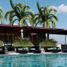 Appartement 1 chambre à vendre à Cozumel, Quintana Roo, Cozumel