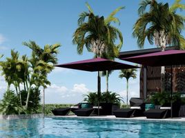 Appartement 1 chambre à vendre à Cozumel, Quintana Roo, Cozumel