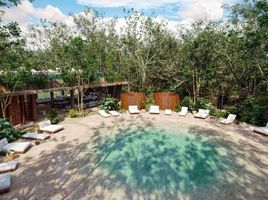  Grundstück zu verkaufen in Cozumel, Quintana Roo, Cozumel
