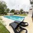 Villa 3 chambre à vendre à Cozumel, Quintana Roo, Cozumel
