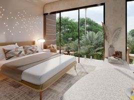 1 Schlafzimmer Appartement zu verkaufen in Cozumel, Quintana Roo, Cozumel