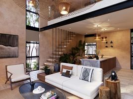 2 Habitación Departamento en venta en Cozumel, Quintana Roo, Cozumel, Quintana Roo