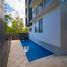 1 Schlafzimmer Wohnung zu verkaufen in Cozumel, Quintana Roo, Cozumel