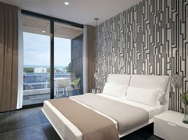 Appartement 1 chambre à vendre à Cozumel, Quintana Roo, Cozumel