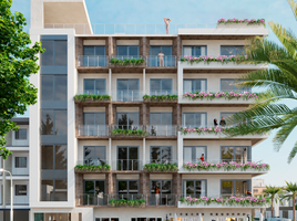 2 Schlafzimmer Appartement zu verkaufen in Cozumel, Quintana Roo, Cozumel