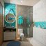 2 Schlafzimmer Appartement zu verkaufen in Cozumel, Quintana Roo, Cozumel