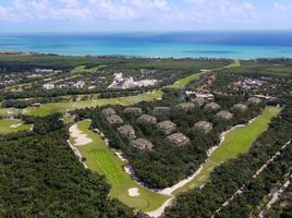  Grundstück zu verkaufen in Cozumel, Quintana Roo, Cozumel
