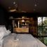 2 Schlafzimmer Haus zu verkaufen in Cozumel, Quintana Roo, Cozumel