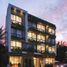 1 Bedroom Apartment for sale in Cozumel, Quintana Roo, Cozumel, Quintana Roo
