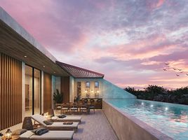 1 Bedroom Apartment for sale in Cozumel, Quintana Roo, Cozumel, Quintana Roo