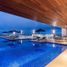 3 Bedroom Apartment for sale in Cozumel, Quintana Roo, Cozumel, Quintana Roo