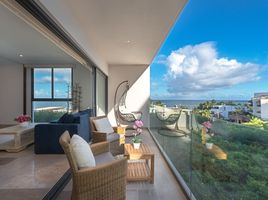 3 Bedroom Apartment for sale in Cozumel, Quintana Roo, Cozumel, Quintana Roo