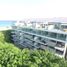 3 Bedroom Apartment for sale in Cozumel, Quintana Roo, Cozumel, Quintana Roo