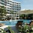 Appartement 2 chambre à vendre à Cozumel, Quintana Roo, Cozumel, Quintana Roo