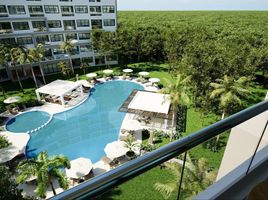 Appartement 2 chambre à vendre à Cozumel, Quintana Roo, Cozumel, Quintana Roo